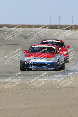 media/Nov-16-2024-CalClub SCCA (Sat) [[641f3b2761]]/Group 1/Race (Outside Grapevine)/